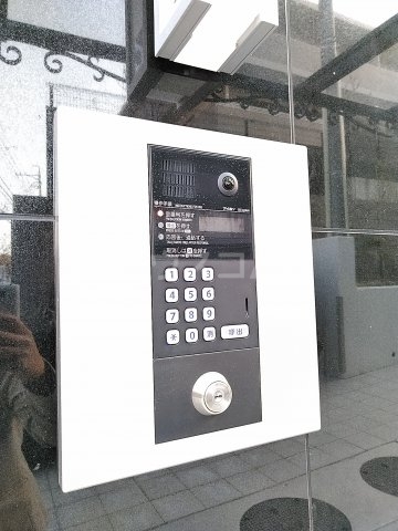 5/13 その他画像