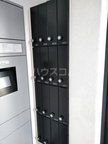 6/13 その他画像