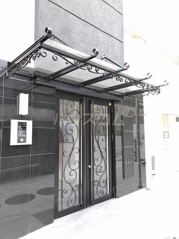 7/13 その他画像