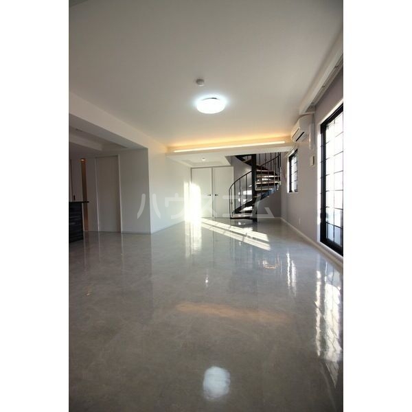 14/29 その他画像