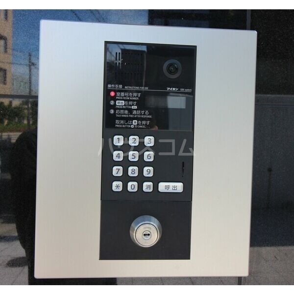 15/29 その他画像