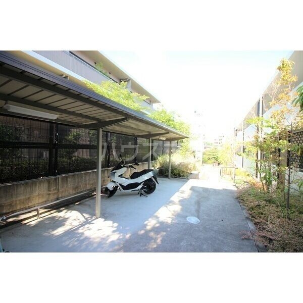 16/29 その他画像