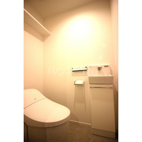 17/29 その他画像