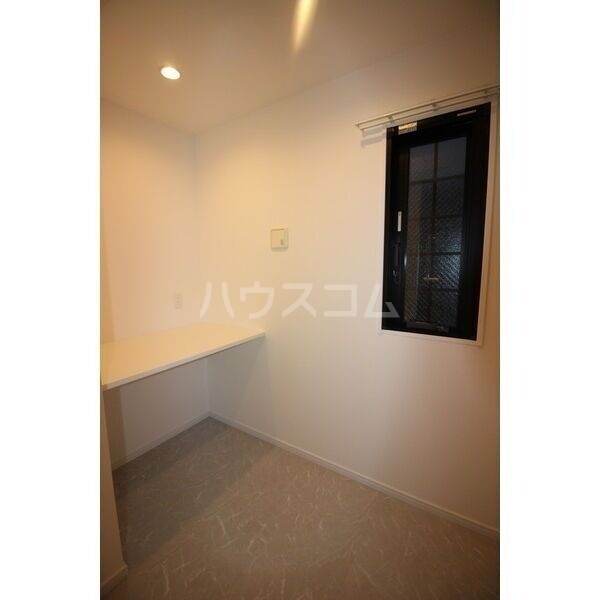 19/29 その他画像