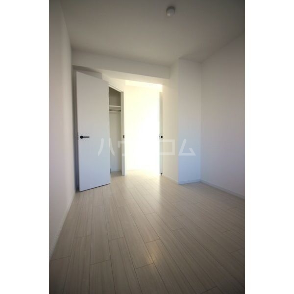 3/29 リビング/ダイニング