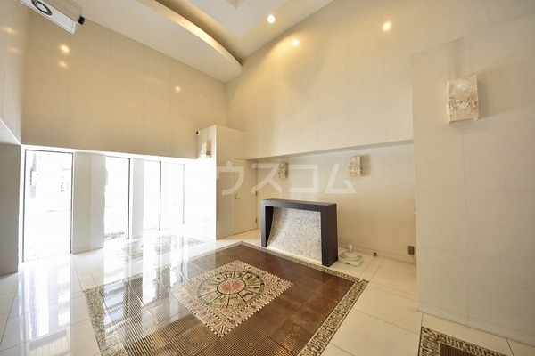 15/20 その他画像