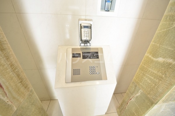 16/20 その他画像