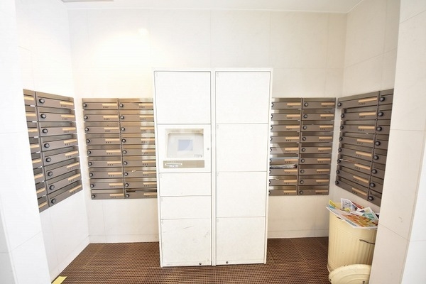 17/20 その他画像