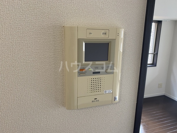 18/20 その他画像