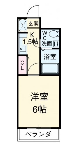 2/20 間取