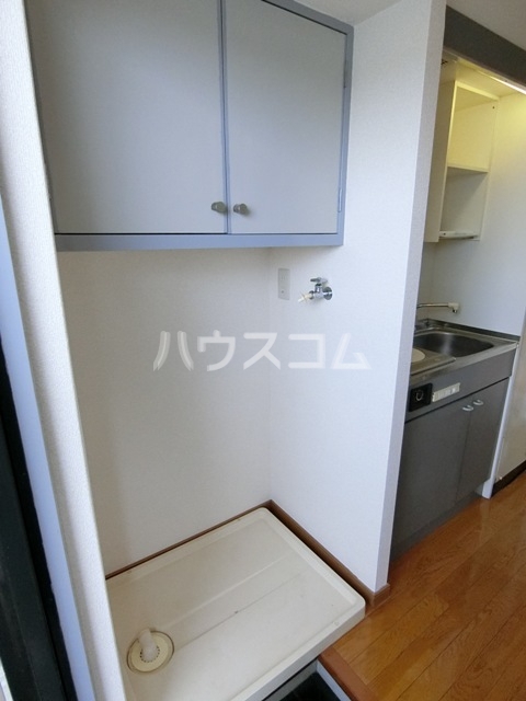 10/20 設備