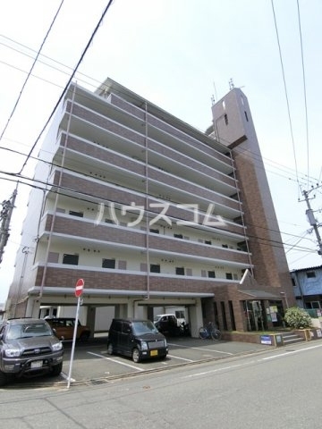 1/20 外観