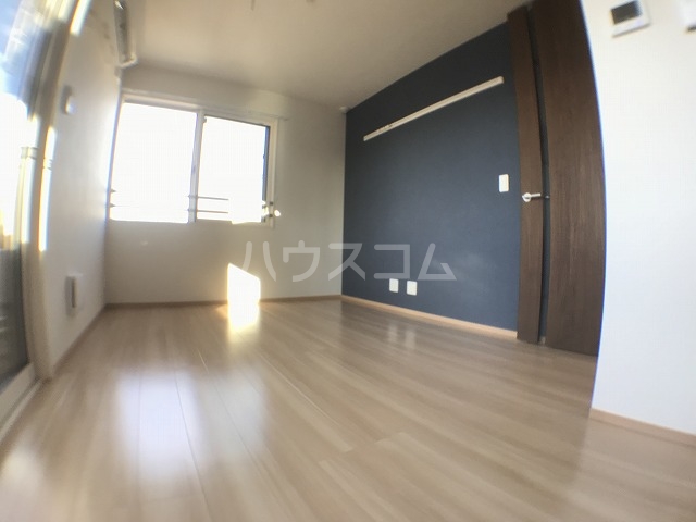 5/27 リビング/ダイニング