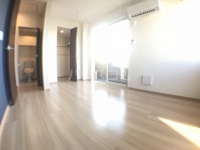 20/27 その他画像