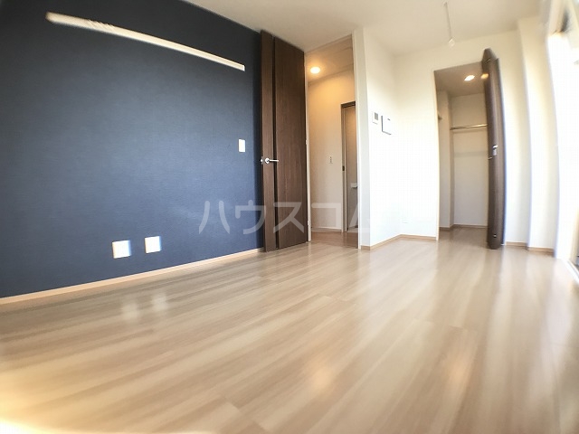 21/27 その他画像