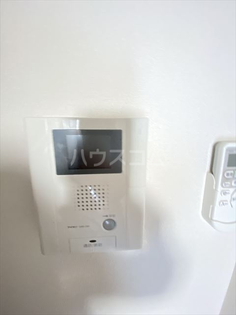 16/30 その他画像