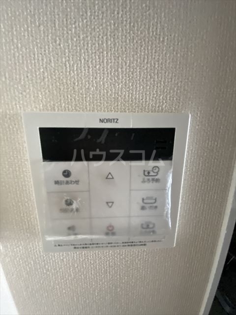 17/30 その他画像