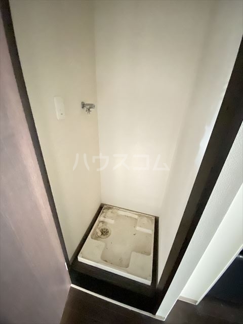 15/30 設備