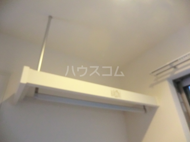 15/28 その他画像