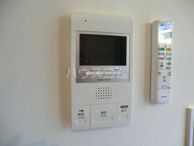 16/28 その他画像