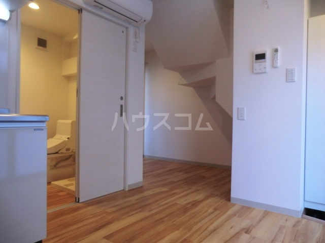 18/28 その他画像