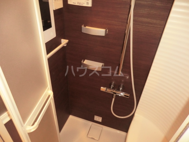 14/28 その他画像