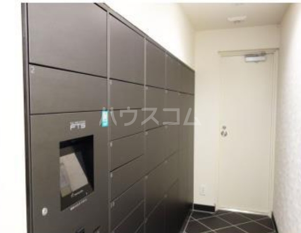 16/22 その他画像