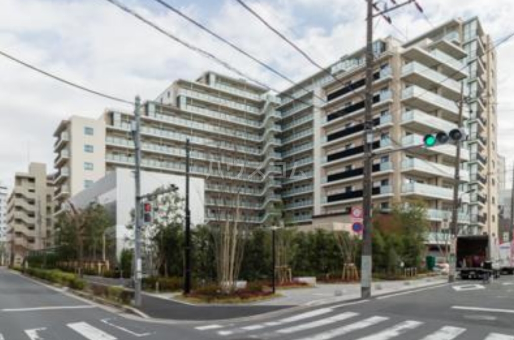 17/22 その他画像