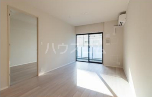 4/22 リビング/ダイニング