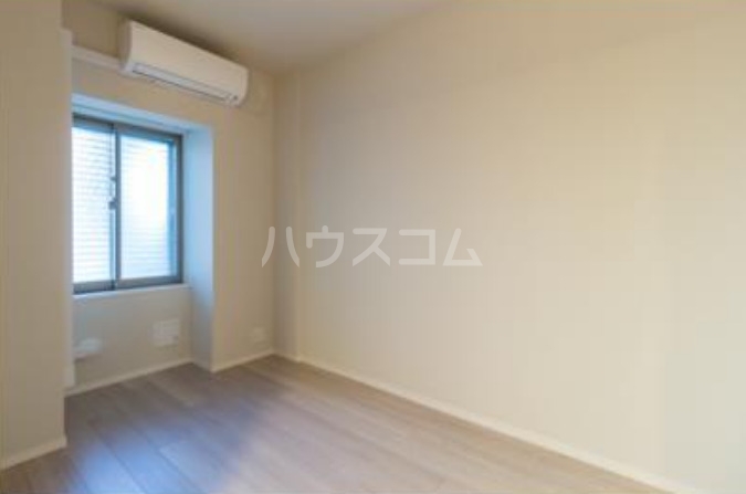 5/22 リビング/ダイニング