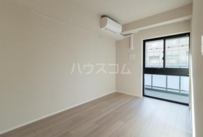 6/22 リビング/ダイニング