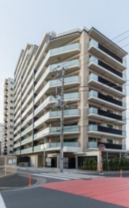 18/22 その他画像