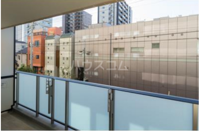 15/22 その他画像