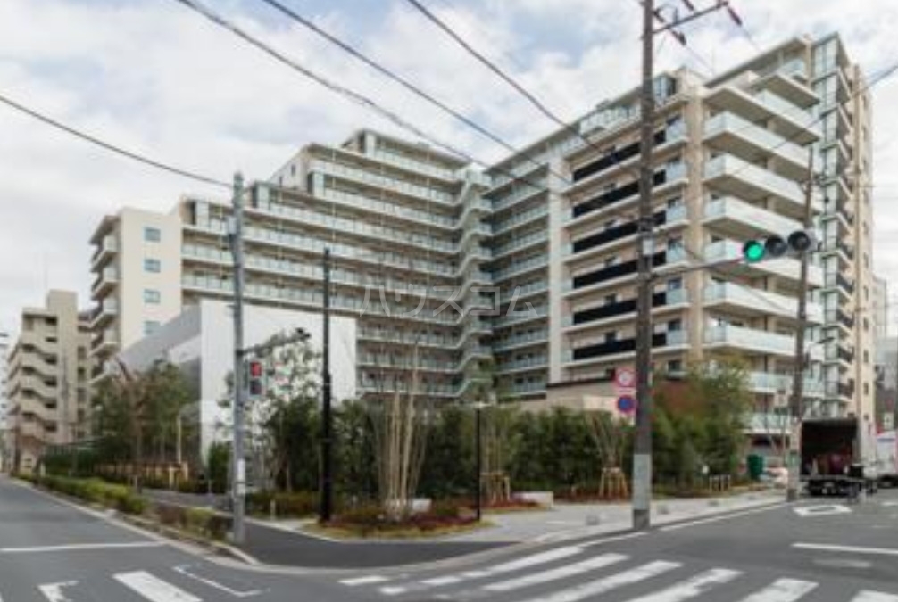 15/28 その他画像