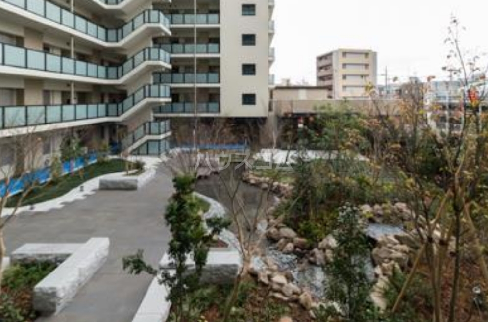 16/28 その他画像