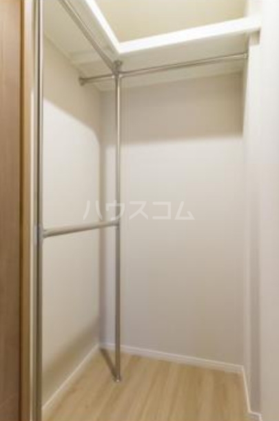 17/28 その他画像