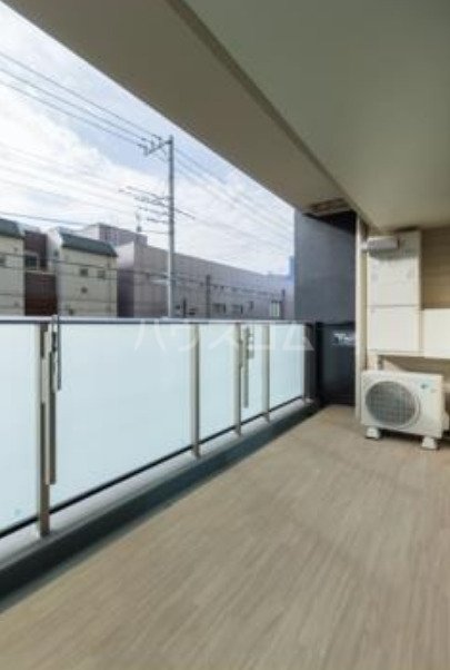 18/28 その他画像