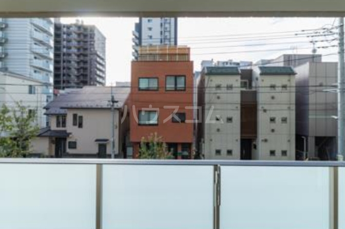 14/28 その他画像