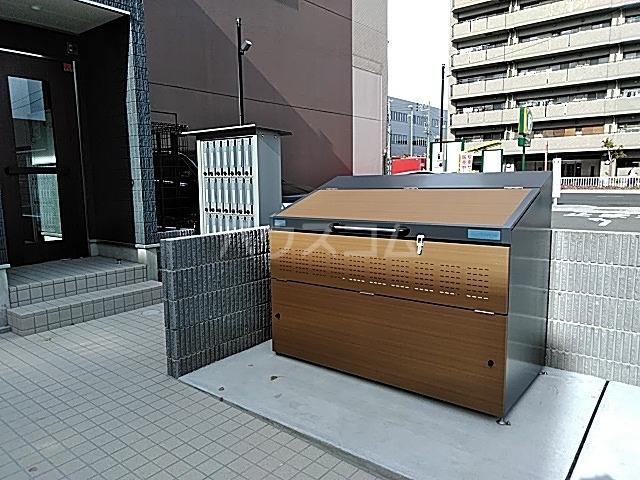 14/23 その他画像
