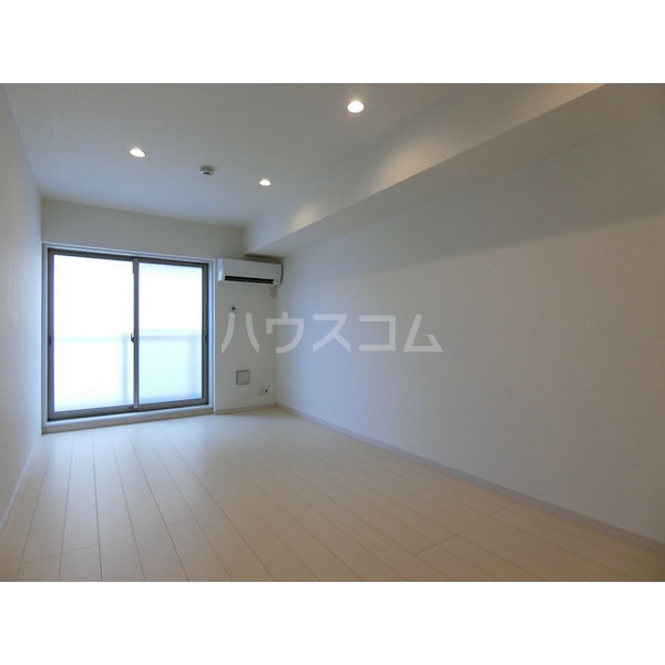 5/23 室内