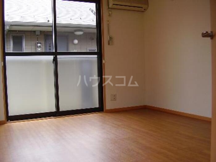 3/15 リビング/ダイニング