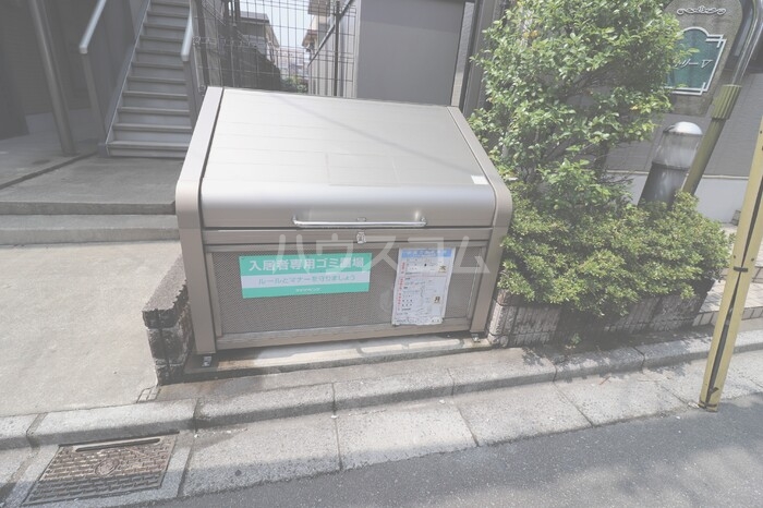 7/15 その他画像