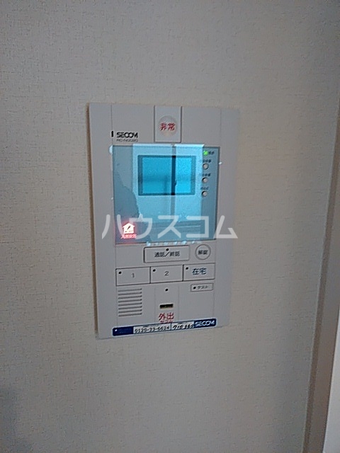 18/30 その他画像