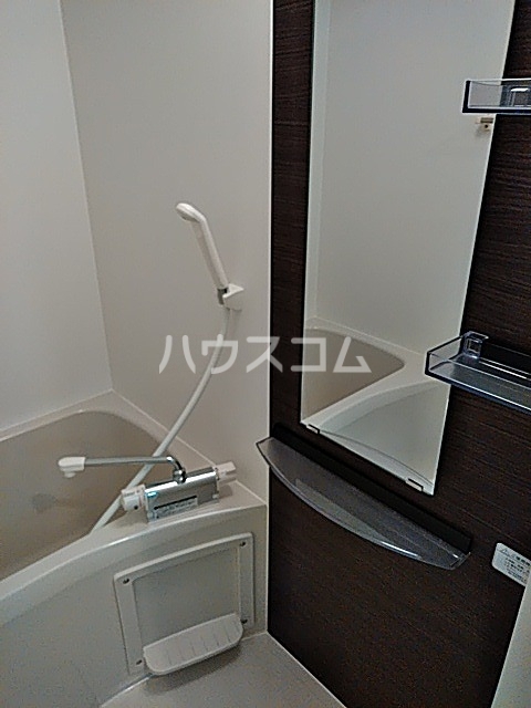 20/30 その他画像