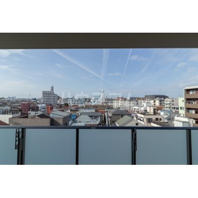 16/23 その他画像