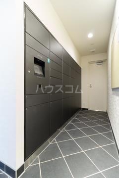 17/23 その他画像