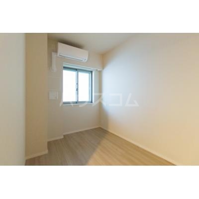 4/23 リビング/ダイニング