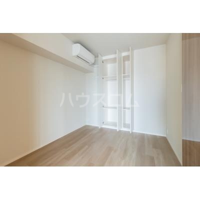 5/23 リビング/ダイニング