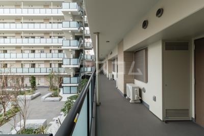 18/23 その他画像