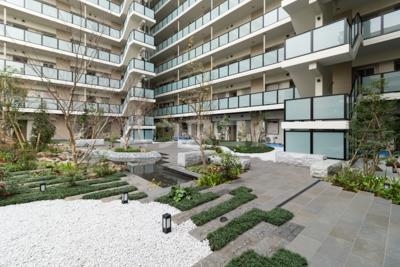 19/23 その他画像